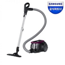 삼성vc33m2110lp