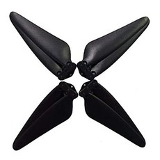 Taoke 4pcs F11 F11 Pro F11 GIM F11 4K Pro F24 Pro 오리지널 드론 프로펠러 CW CCW 프로펠러 블레이, One Color_One Size, One Color_One Size, One Color