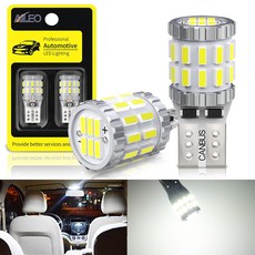 c650e86eb4482a9772be28e6661c4779dc9aa649e7890720a0c09e89efdd.png