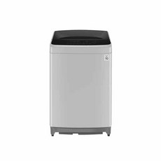 LG전자 스마트인버터모터 통돌이 일반세탁기 TR12BL 12kg 방문설치