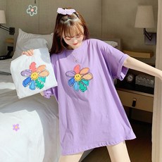 afba3979b7d90a244d6b238635791e4354921ec775295a0e94b7e1fcf0e5.jpg