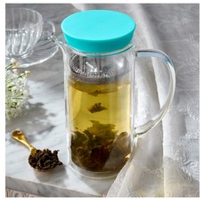 포트넘앤메이슨티팟