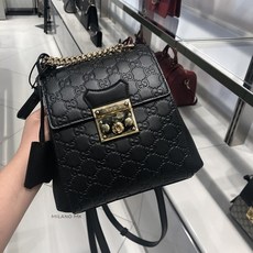 3f407ab47d79ba3c08c868b14328170243dd0e6db853655995f3f14fb2e9.jpg