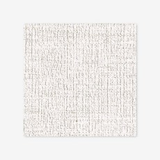 lg휘앙세라이트그레이