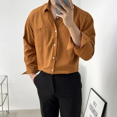 몰디브 TOP01