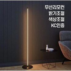 be7a0962324e4d2ec5b422fb9ba3667e4a327843f66ac9423e84f9900ca4.jpg