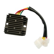 d2d248ee6fd9100499445e7d20b3a5398e709a7a4fecc8aa0b6ef52fa359.jpg