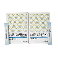 실크프로