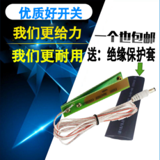 87e39ee4362a75f511dbf51898135013895c843fd3e554183bfc6cb98ad7.png