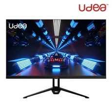 제이씨현원엑스