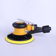 49e992e40c6ea04818e081e3240ea1016f681c85c209ed774d07bbb94263.jpg