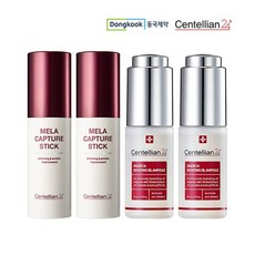 마데카멀티스틱