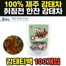 fe43945bc4cf1ff87ed8e085294705785aa53ac46f5bae9dd7ae07b810dc.jpg