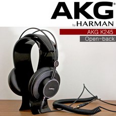 akgk702