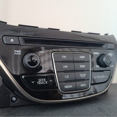 제네시스오디오