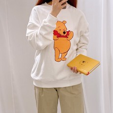 29aef914fc2fe0155657ab54a432e35b0e9c2994fa9245178e283e4a5e2c.jpg
