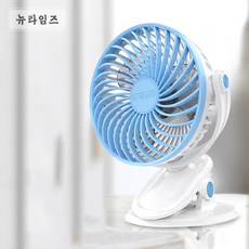 a733c00142cf57dd3411687686b0c2eb659c2bc1d888e05e3e401e0e9736.jpg