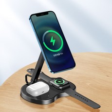 3d08247fa46d0878783848c013ffcf960d02ea0c315bd8ef029dd24658cd.jpg