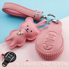 95aa0fdacee573779cc9d2d5857e3eef8bda35a00cca73b34807ccb4fffc.jpg