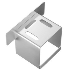 [ 1258634 ] JAQKITU 열 배플 그릴 교체 부품 Traeger 디퓨저 테일게이터 20 BBQ055 TFB30KLF Unior Elite Parts TFB30 TFB