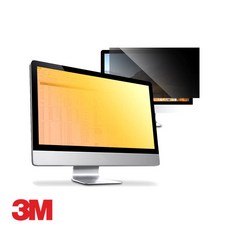 fd95f420cb92061858c0e60920a214917a52e977be5d1696ae27fb79eab9.jpg