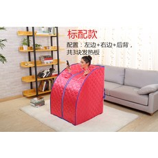 c675a5e802a9064d0875fe2299ae3c28f381f8b22d9c662f662a48283409.jpg