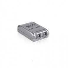 usb선택기3pc