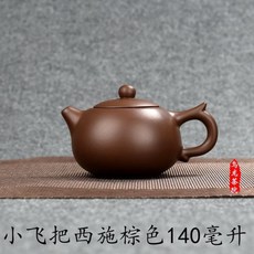 8ca50d8095fe231b57b98edf5aff3fe83b16bf11ee9743fcdefcc1c90b9b.jpg