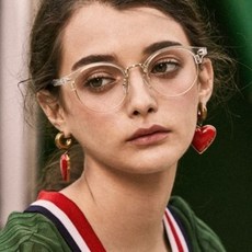 d6882939efb42bc80f21748544320cb589615d2556dbc033776654eb7ce5.jpg
