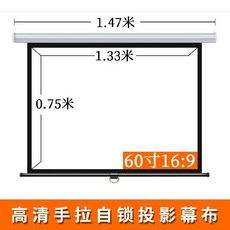 518f171067a9fd62ac62452c72c8bb59b436776f6a0a254232d1a1c36cd3.jpg