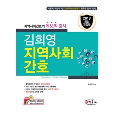 af7c650c0a378c51c583113fac226b2983c34d0f3093b4a736c4949cd61c.jpg