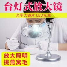 f0bd1723e7808150e4fb649c071fdc76d566b03855d519ae73ca0c6c0b15.jpg