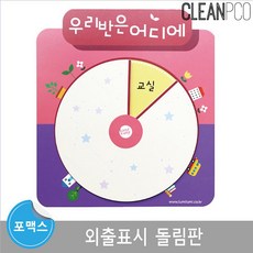 2137a74a8bae6a7199f8563d938427baff92819a9fb51676fb096dc6f90e.jpg