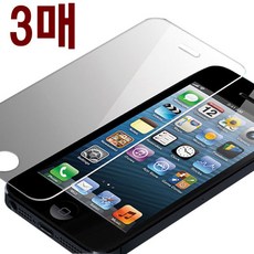 FREEDEIL강화유리갤럭시A3maj-746181P1EAA310[W3FB0A2][2016(3매)NEW신상품상어]AQ1W-ZS74618액정보호고급잡화JA74618생활용품패션소품, 본상품선택