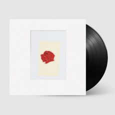 [미개봉/새제품] LANY - LANY LP 레이니 Vinyl