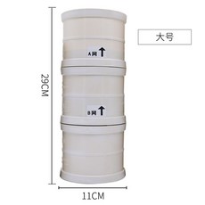 ec615c9c95ed8e1567e55e3cb7478c9fbb3cd7068e14ebbea457b4a4e6f5.jpg
