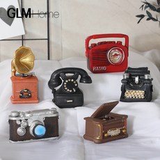 0e64a470899aa7e0bf481b85aa3df90038bb3897f325c1b01f35f3b1cc83.jpg