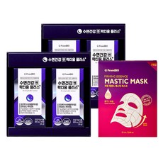 e950cd29baca525eb77c62713274764689c121334ba4c0cd06268e46c91e.jpg