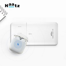 하츠스마트콘센트