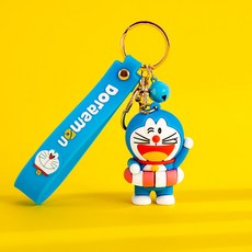 도라에몽반지