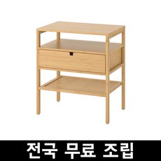 c1cebe138925b17ef5483d52ef68531c42847e2259591fd98bb62781a6ff.jpg