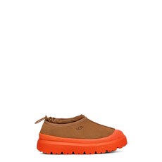 UGG M 23FW 타스만 웨더 하이브리드 Tasman Weather Hybrid 1653303016 242827