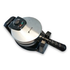 키친아트kaw-s194