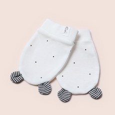 에뜨와타미손싸개