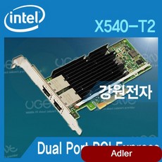 625efb9344fc1311ce173dae5b7bdc0c7630579abba658633de74ba1ad95.jpg