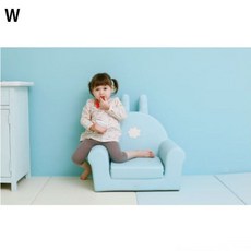 906ffd4ca3703416dd912b9aa76f9754c01d65bbb7bd2bed630f01766307.jpg