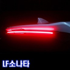 3951b03d8494d04139a3793fd72277e43d6f15f20618ec5a35b1f7bfe73b.jpg