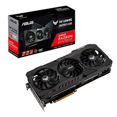 rx6700xt