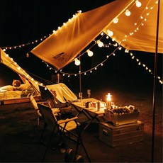 소비전력낮은튀김기