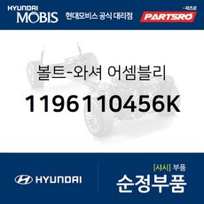 b1854a46b0e6db0fc1f956b641b5611329210d7ec8b33ee059d03c5efbc2.jpg